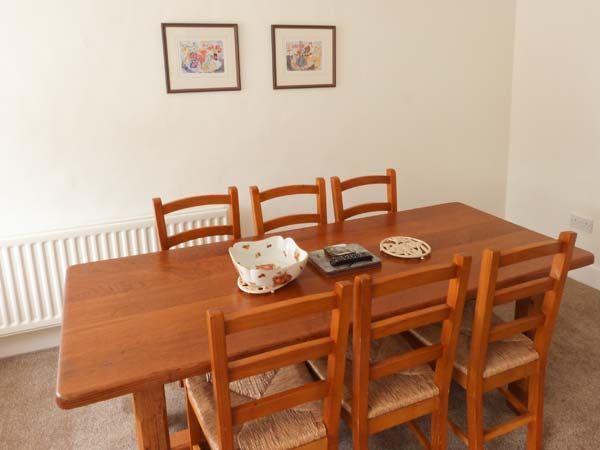 Outerthwaite Cottage Holker Εξωτερικό φωτογραφία